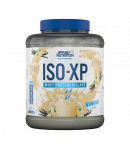 Applied Nutrition İso XP İsolate Protein Vanilya